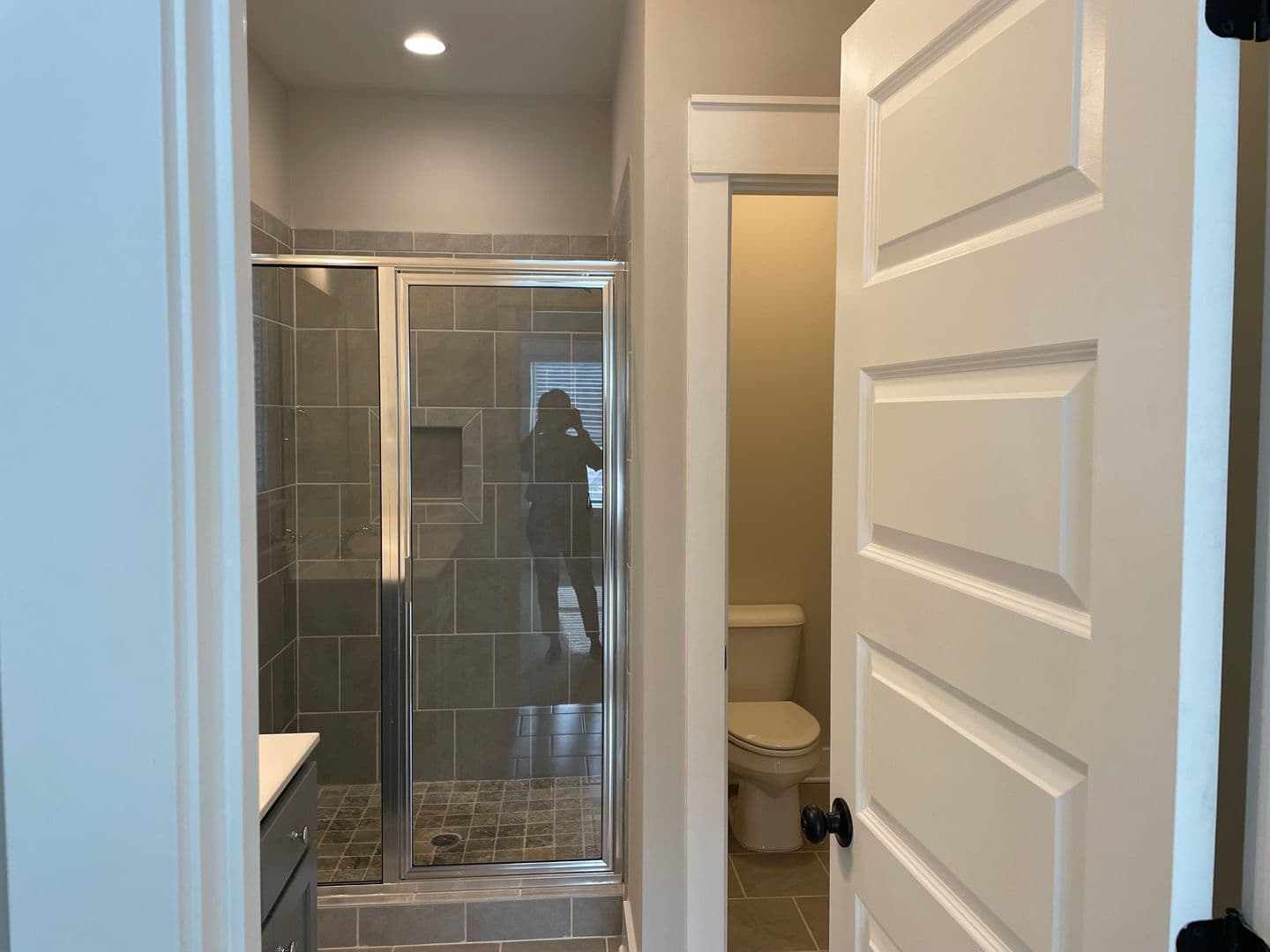 Irondale House: 1460 Valley Trace