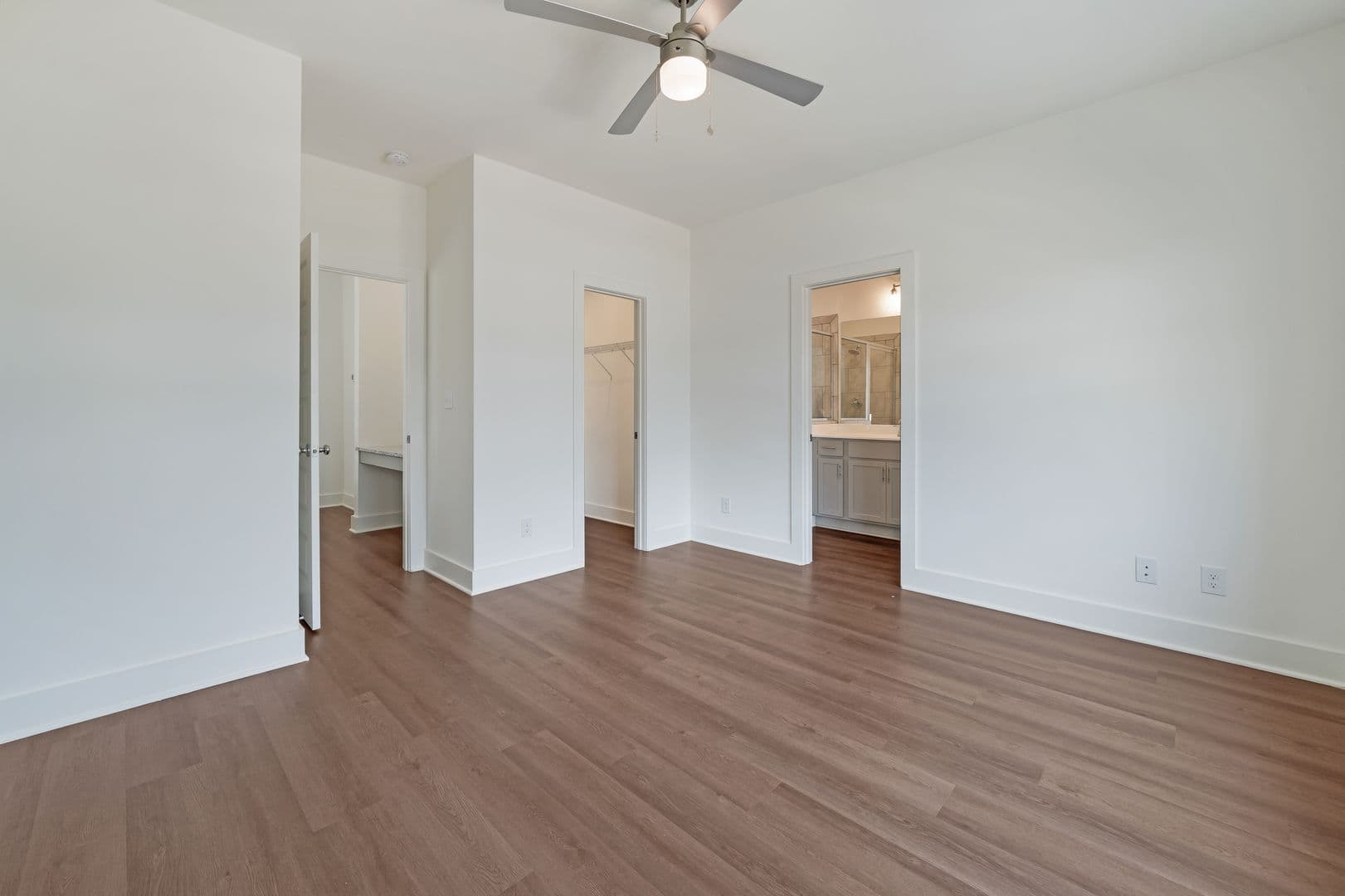 Irondale House: 4122 Prentice St