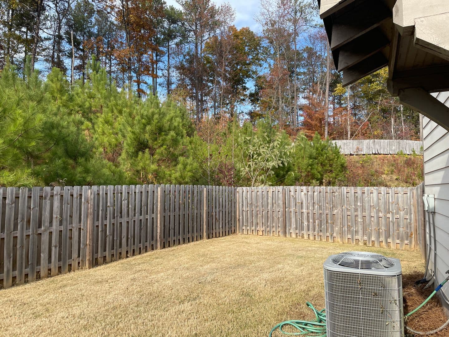 Irondale House: 1460 Valley Trace