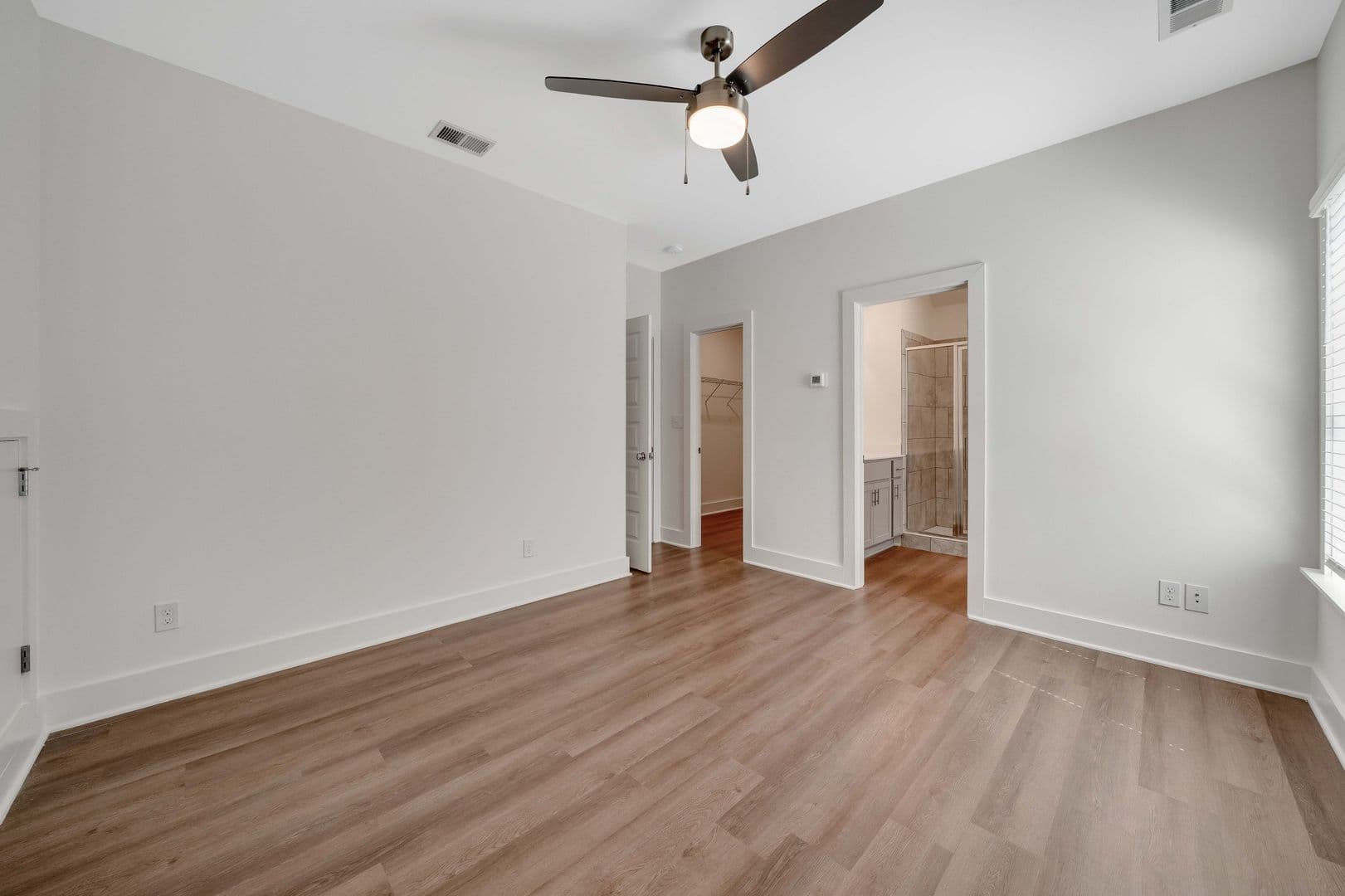 Pelham House: 224 Huntley Knoll Place