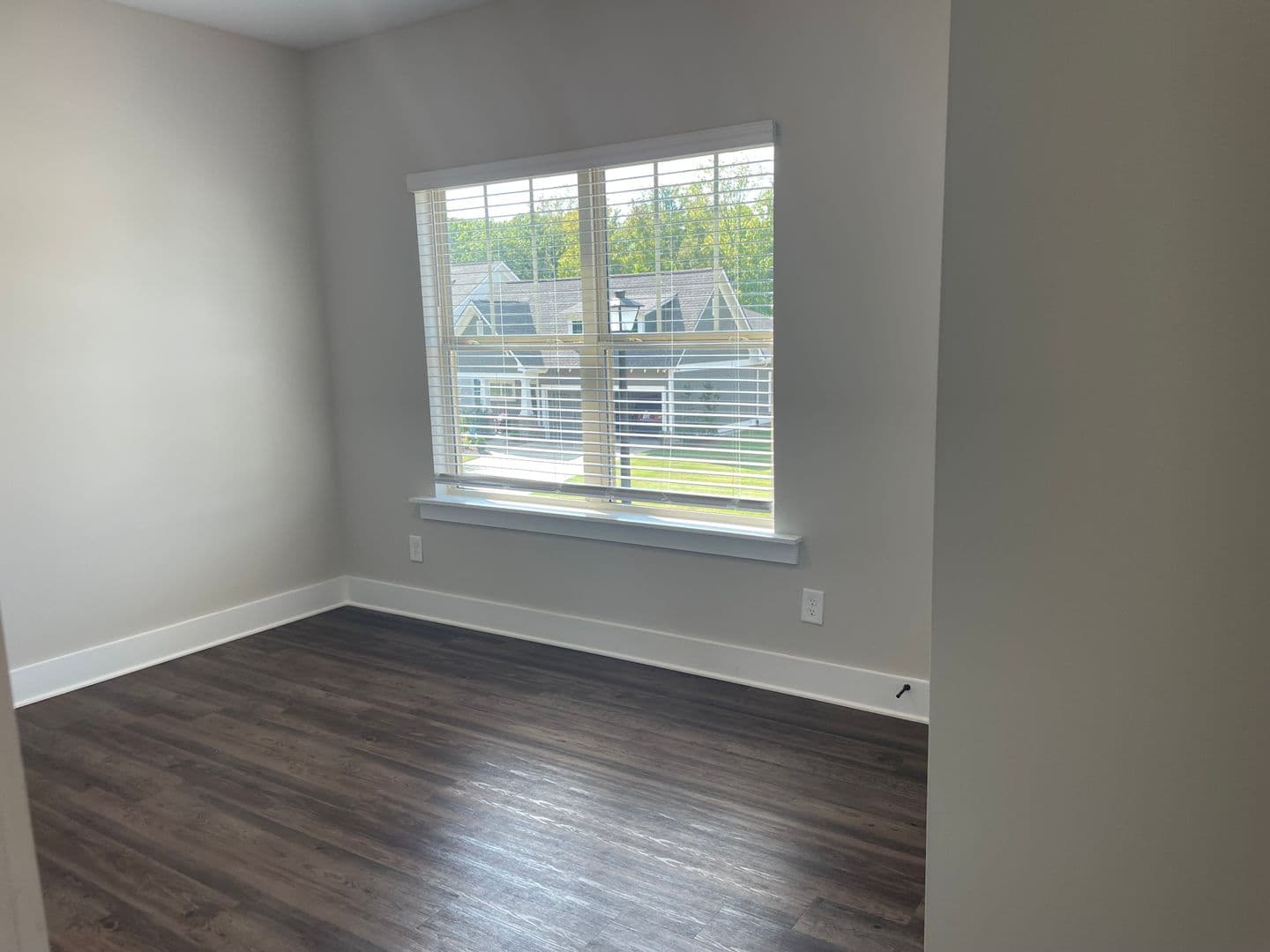 Irondale House: 1301 Shades Terrace