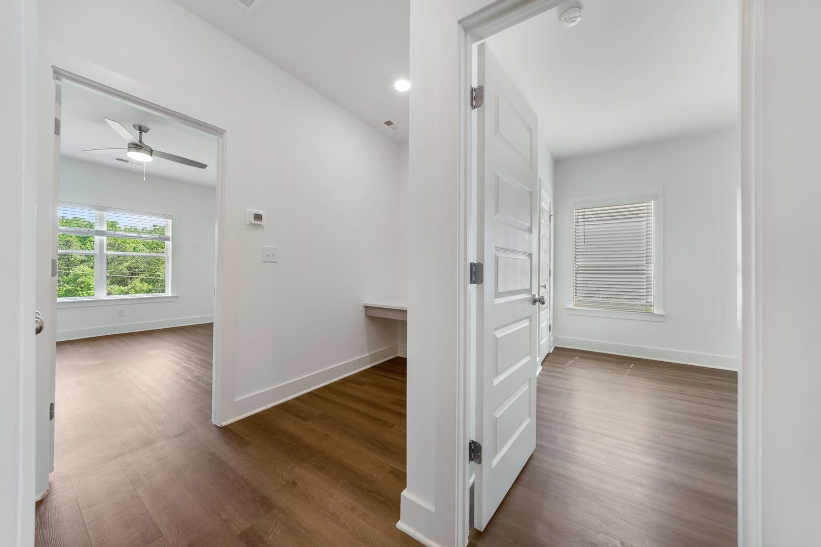 Irondale House: 4262 Brevard Blvd