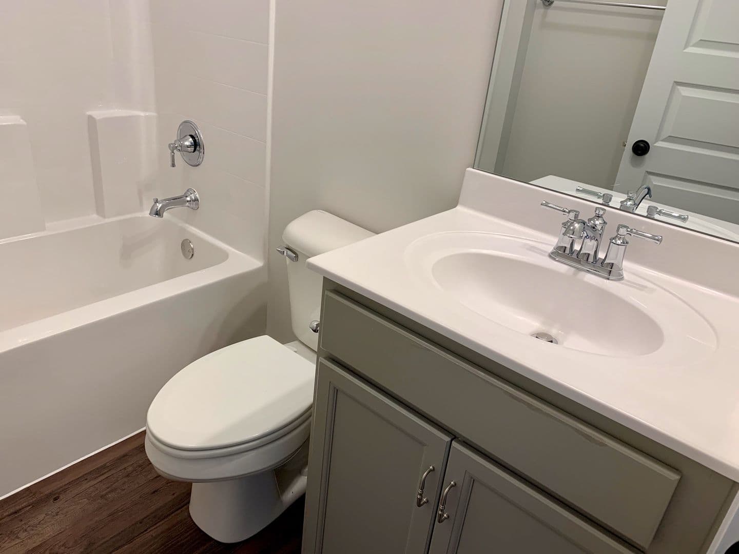 Irondale House: 1271 Shades Terrace
