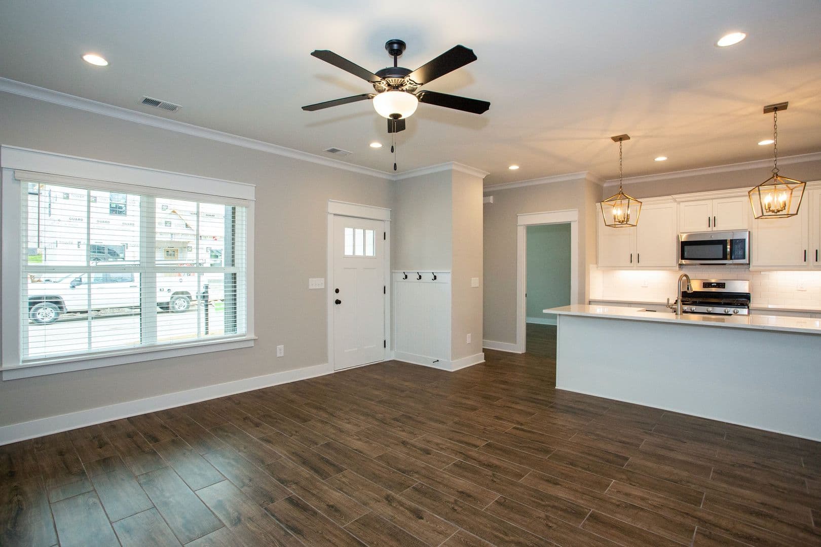 Vestavia Hills House: 1508 Cottage Grove