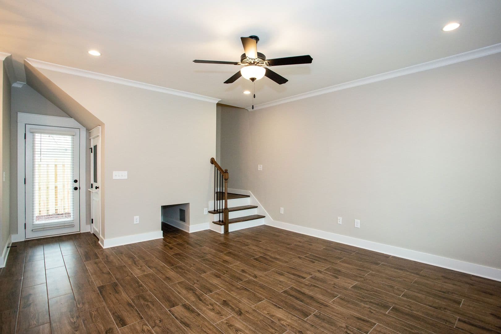 Vestavia Hills House: 1516 Cottage Grove