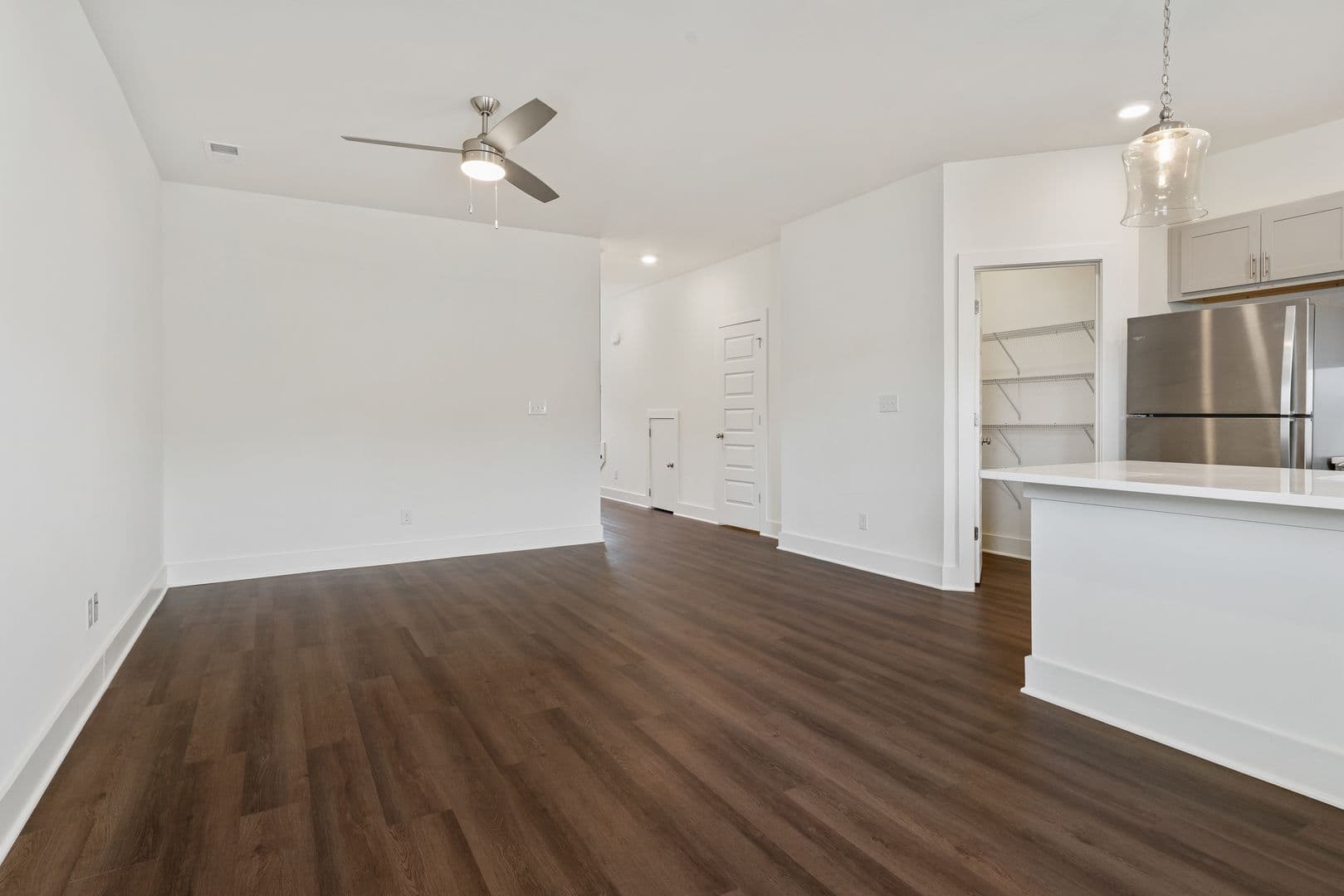 Irondale House: 4156 Prentice St