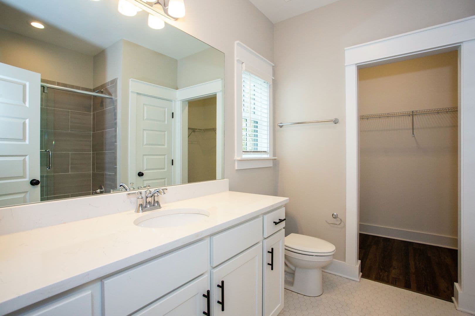 Vestavia Hills House: 1508 Cottage Grove