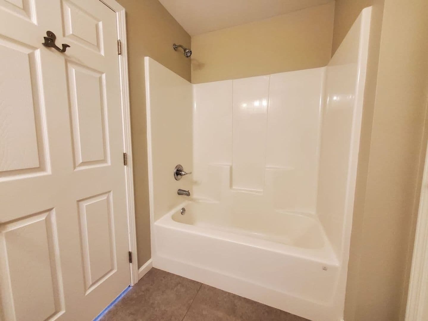 Jackson Apartment: 213 Cane Creek Lane, Apt 103