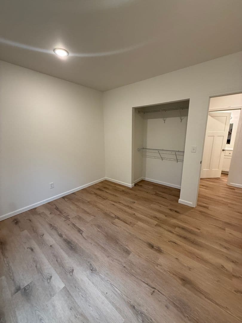 Jackson Apartment: 4624 MO HIGHWAY 72  - Apt 9