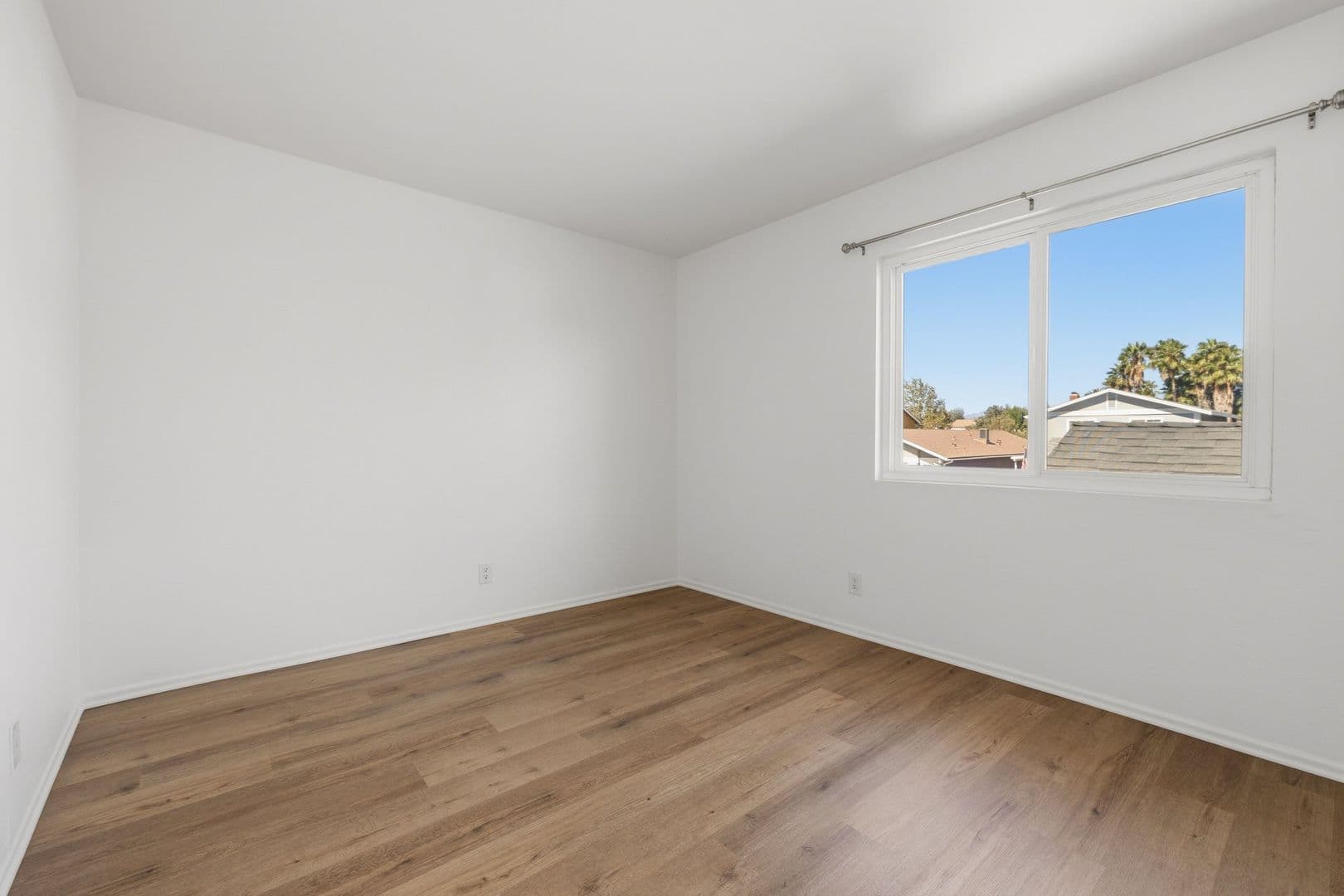 Agoura Hills House: 5658 Slicers Circle