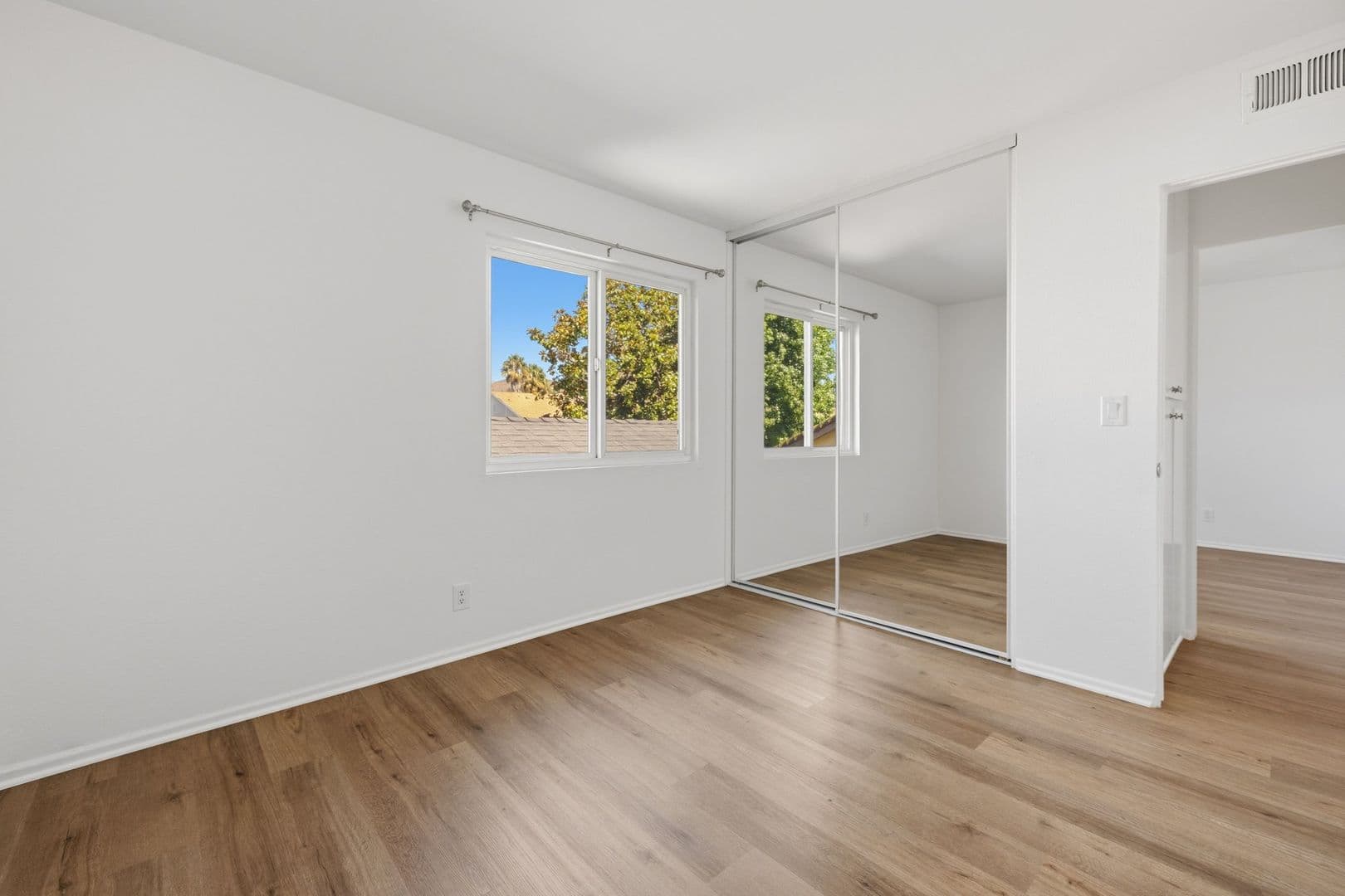 Agoura Hills House: 5658 Slicers Circle