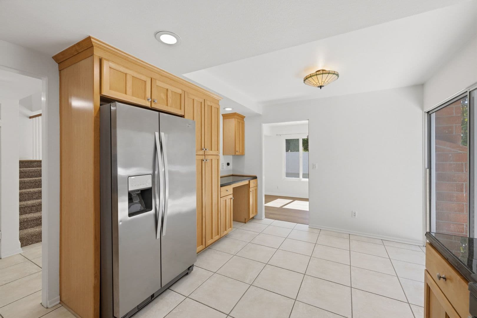 Agoura Hills House: 5658 Slicers Circle