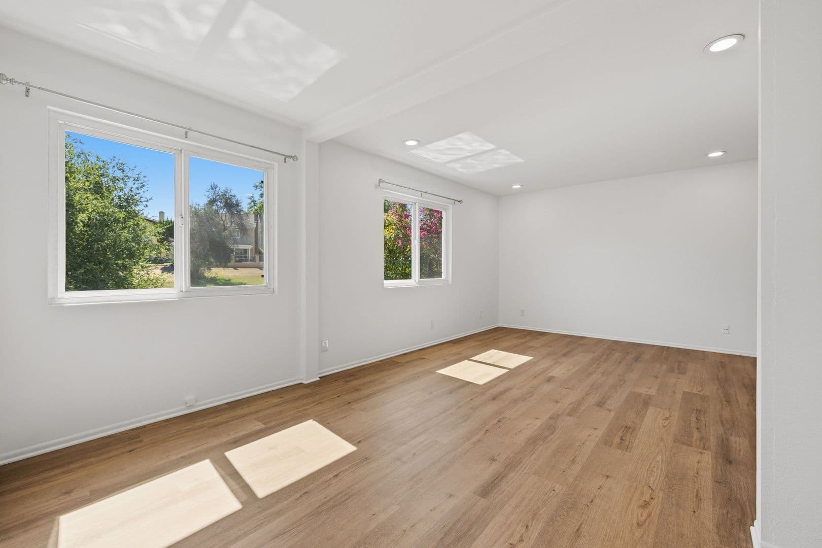 Agoura Hills House: 5658 Slicers Circle