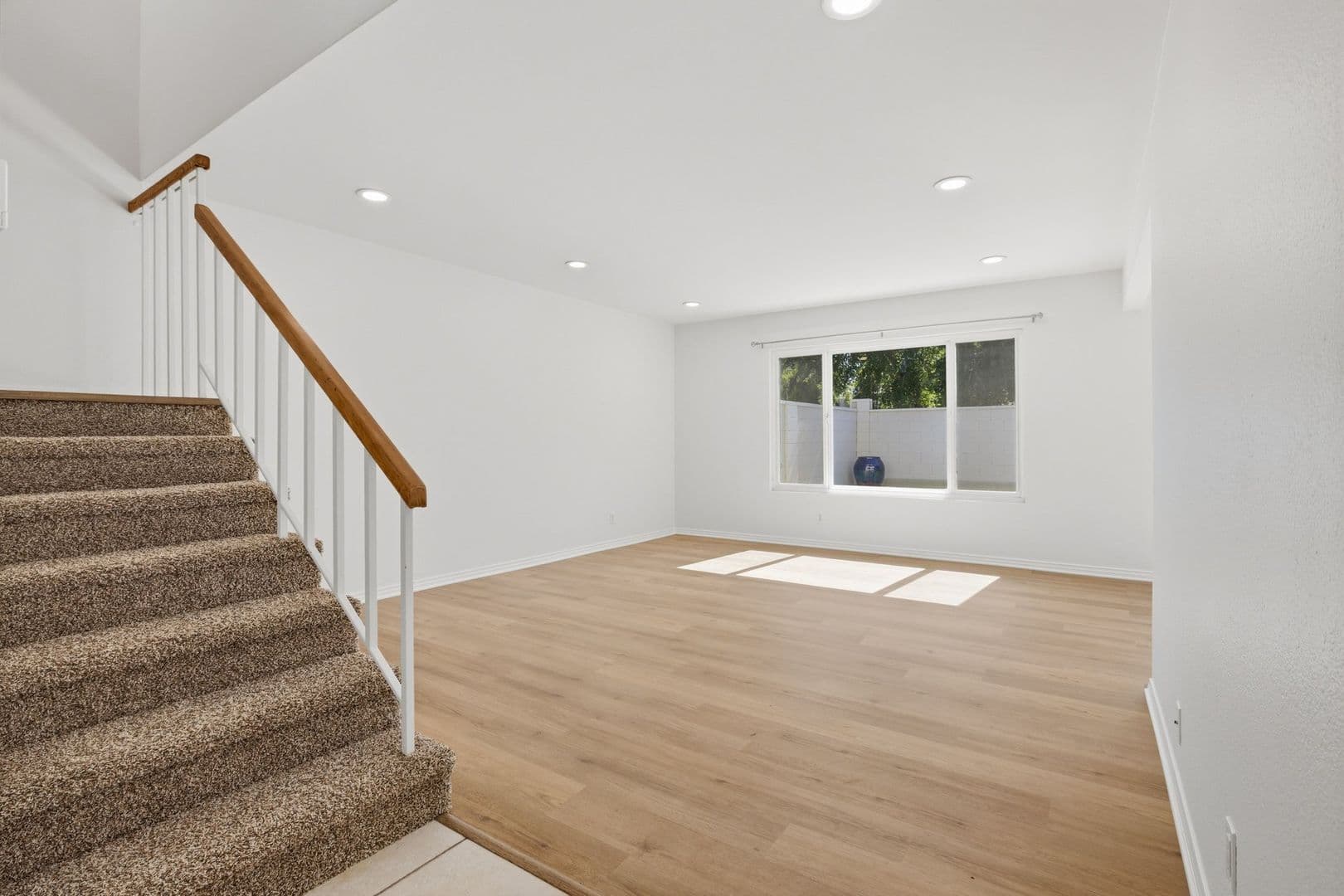 Agoura Hills House: 5658 Slicers Circle