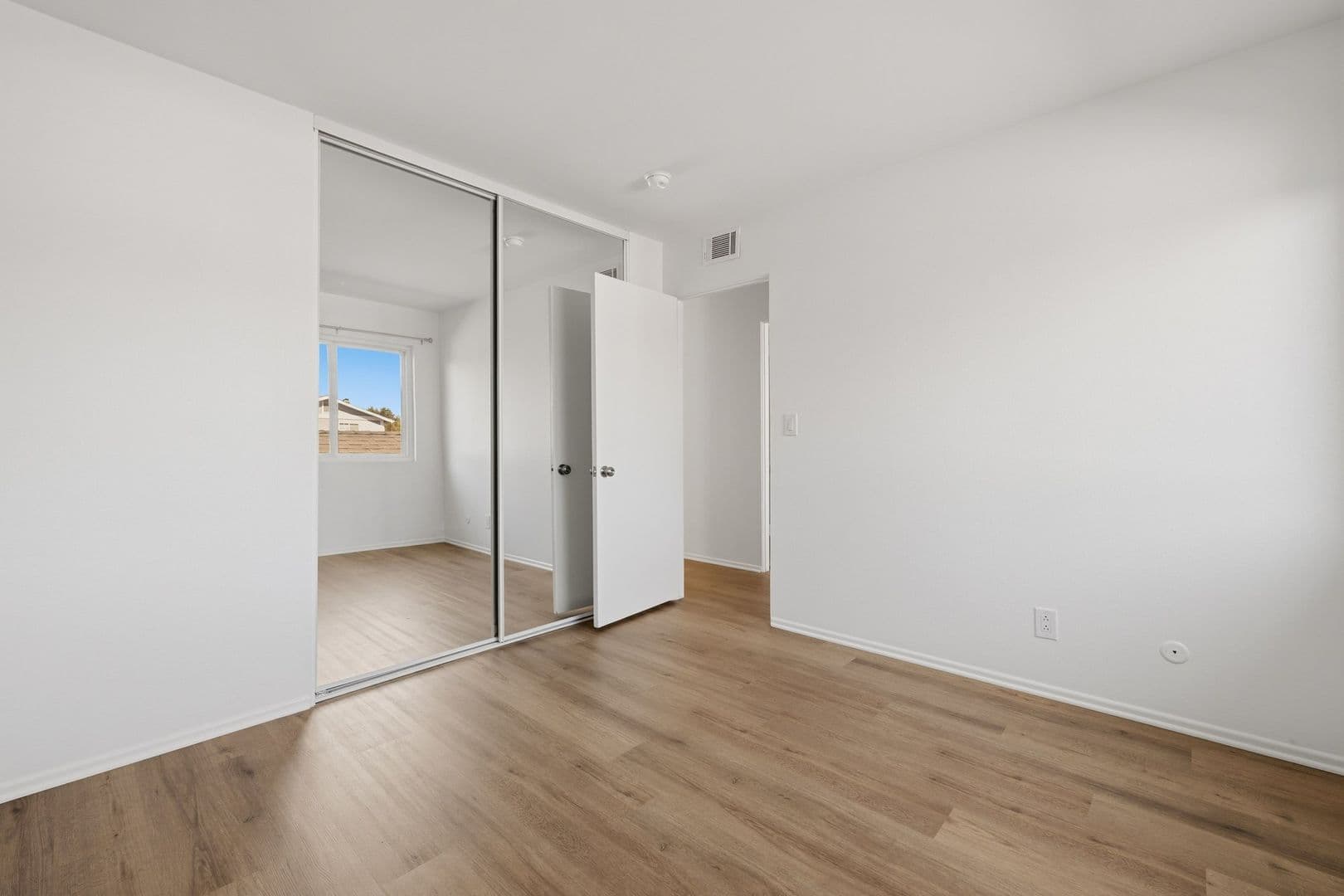 Agoura Hills House: 5658 Slicers Circle