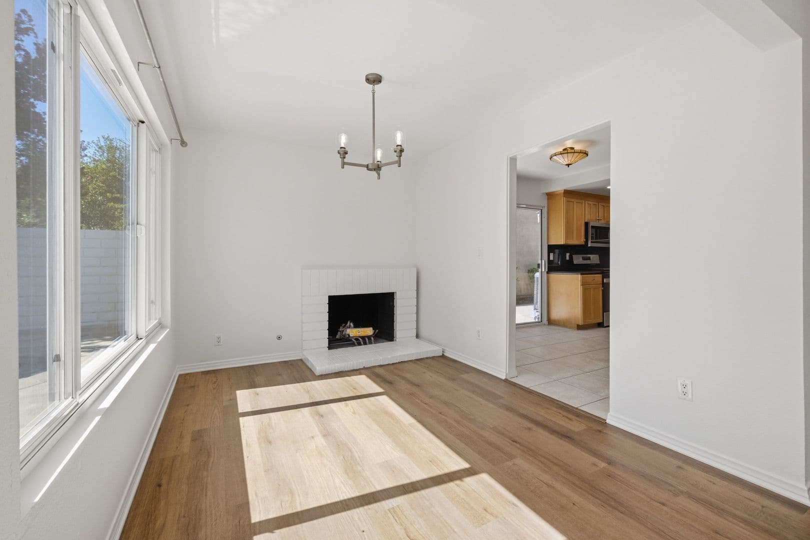 Agoura Hills House: 5658 Slicers Circle
