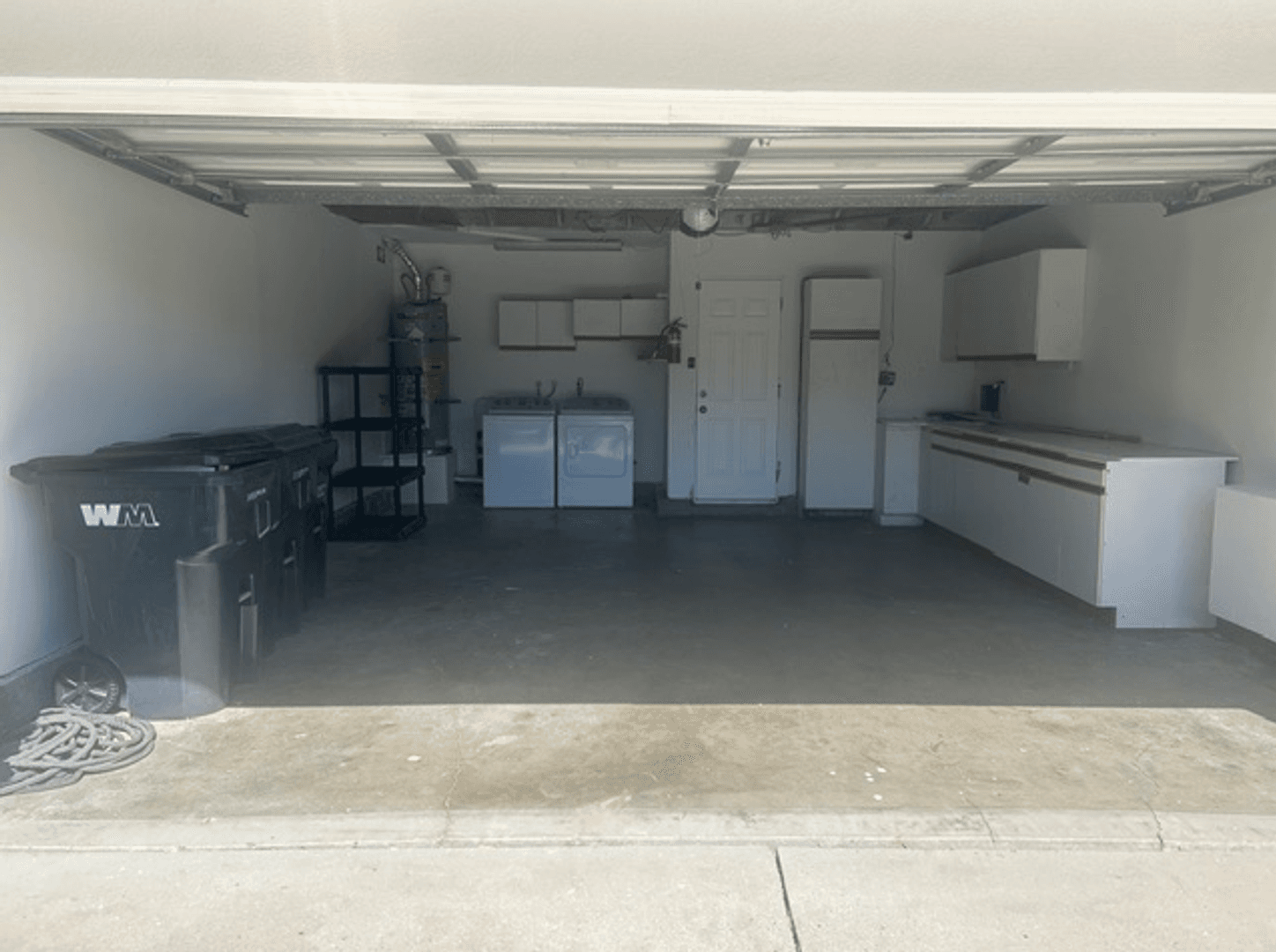 Agoura Hills House: 5658 Slicers Circle
