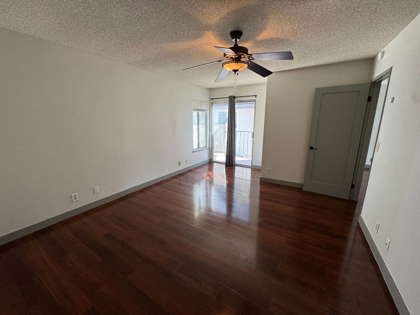 Oak Park House: 6860 Poppyview Drive