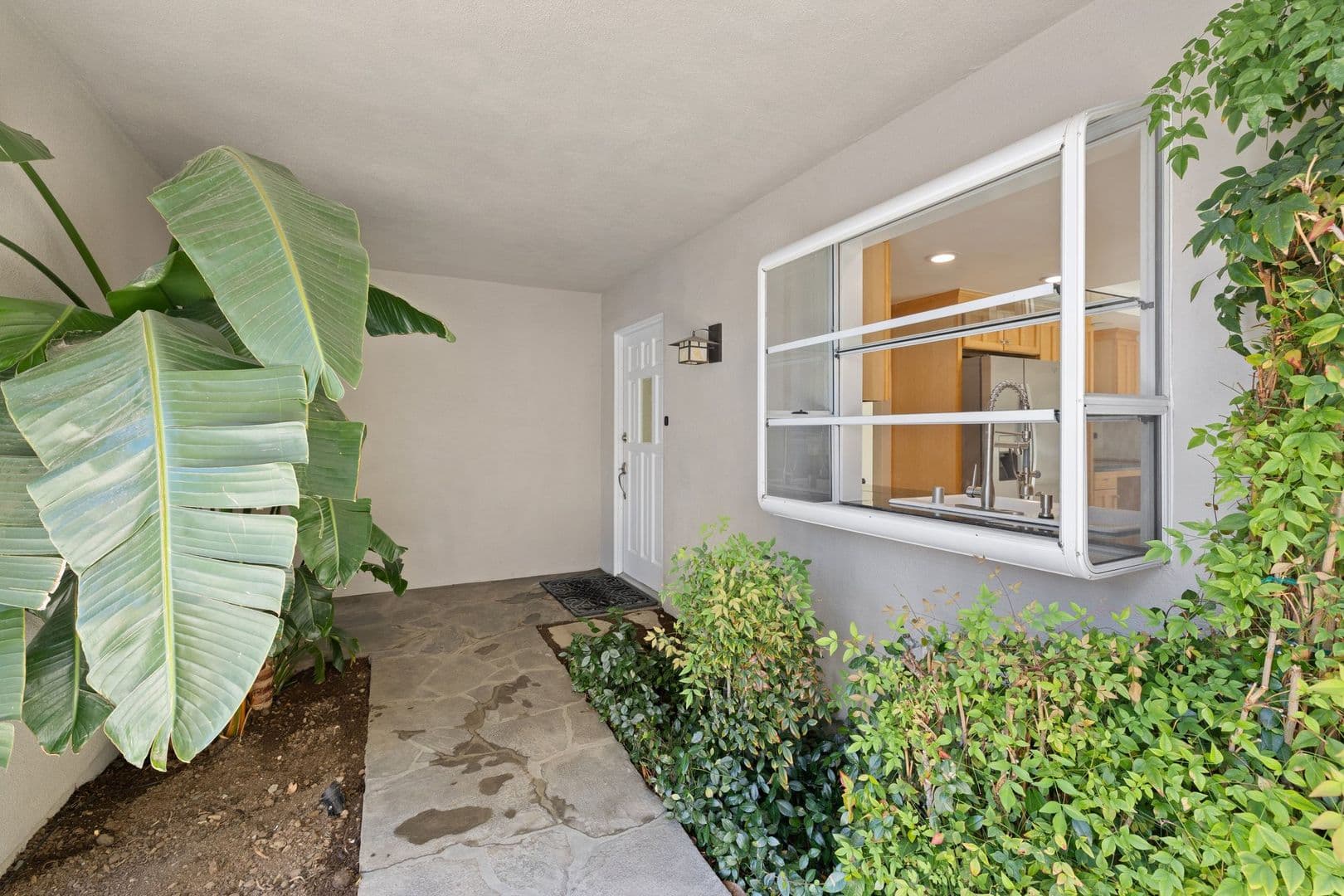 Agoura Hills House: 5658 Slicers Circle