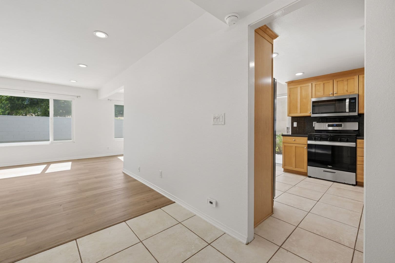 Agoura Hills House: 5658 Slicers Circle