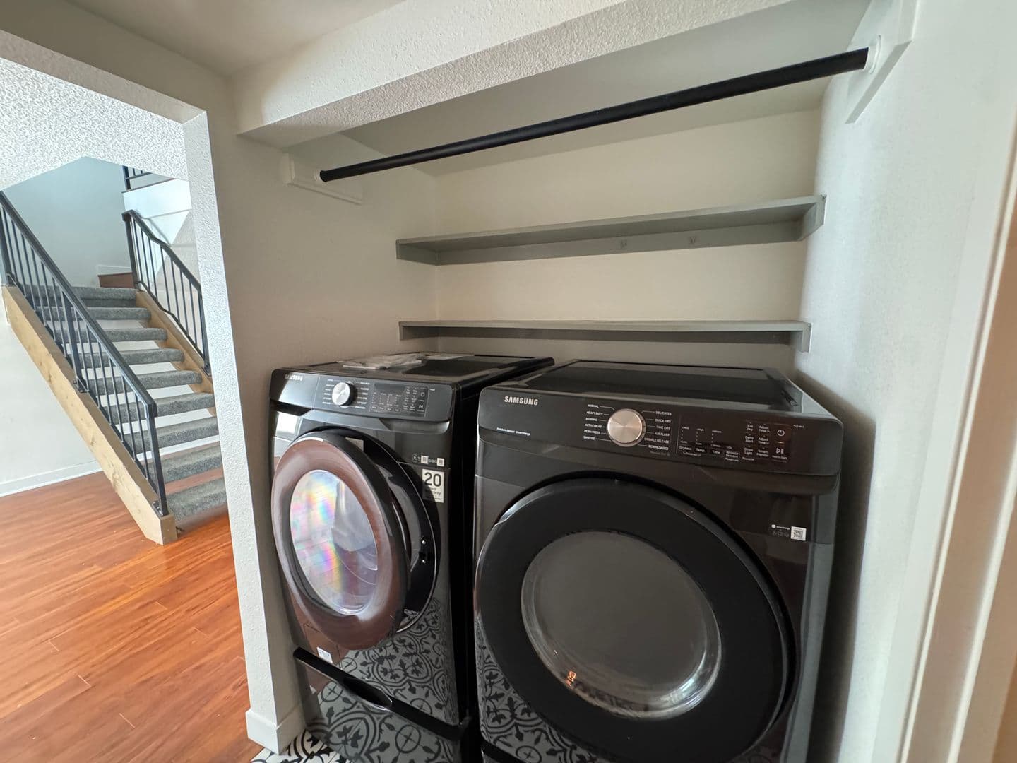Oak Park House: 6860 Poppyview Drive