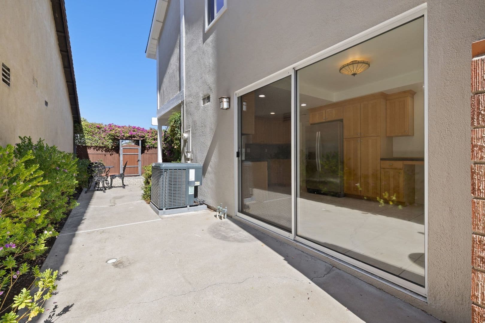 Agoura Hills House: 5658 Slicers Circle