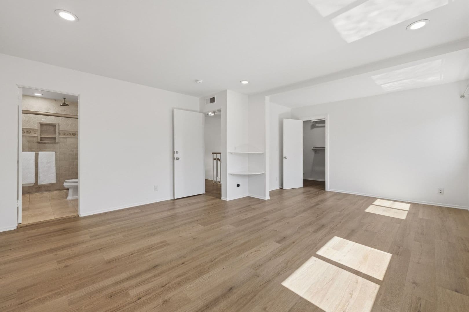Agoura Hills House: 5658 Slicers Circle