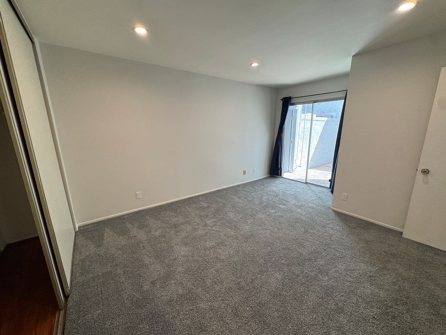 Oak Park House: 6860 Poppyview Drive