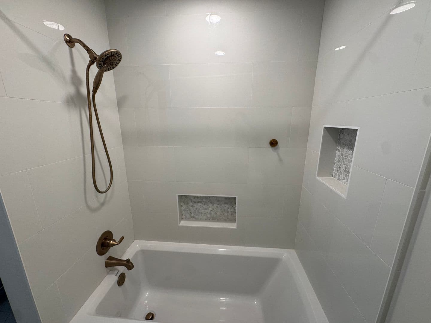 Oak Park House: 6860 Poppyview Drive