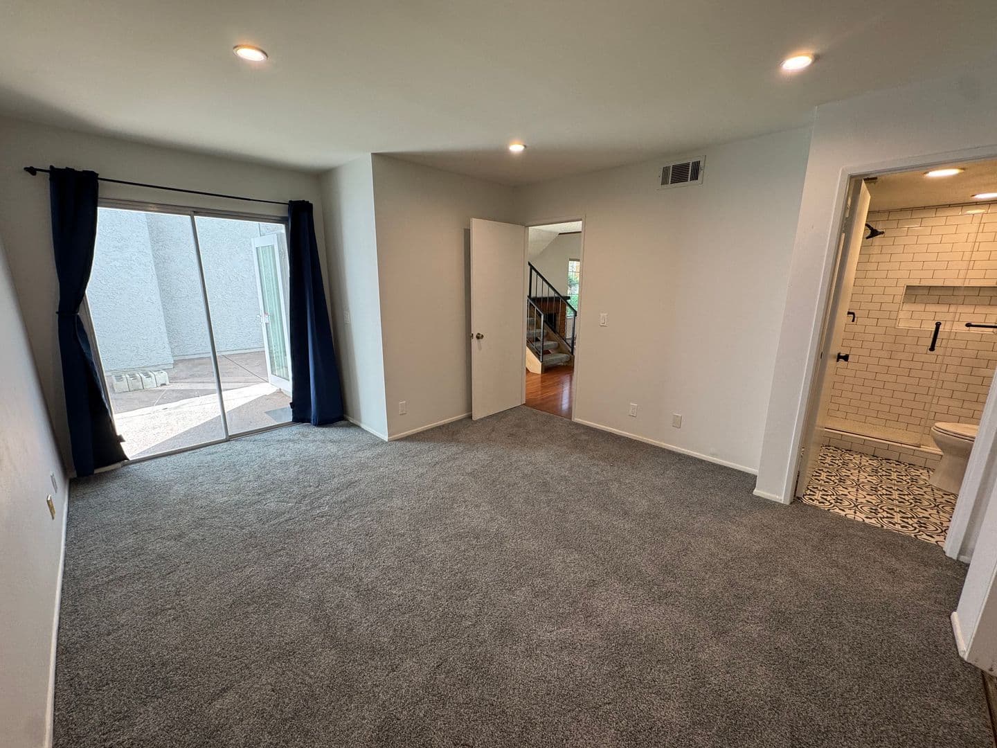 Oak Park House: 6860 Poppyview Drive