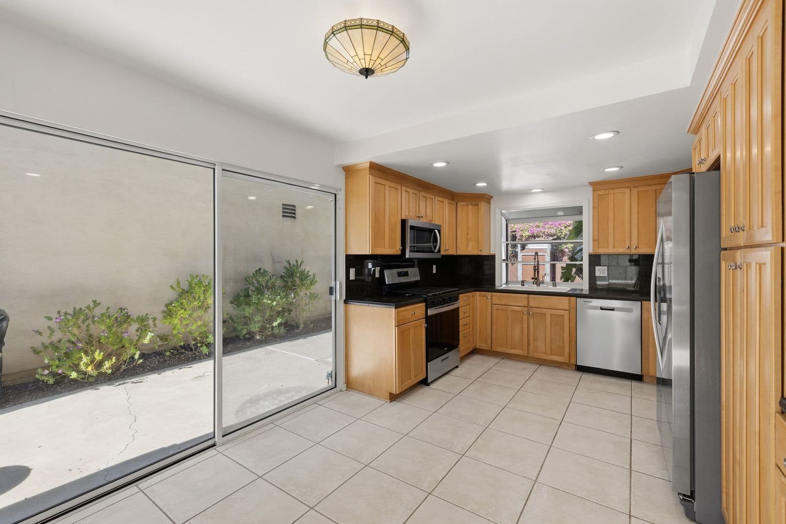 Agoura Hills House: 5658 Slicers Circle