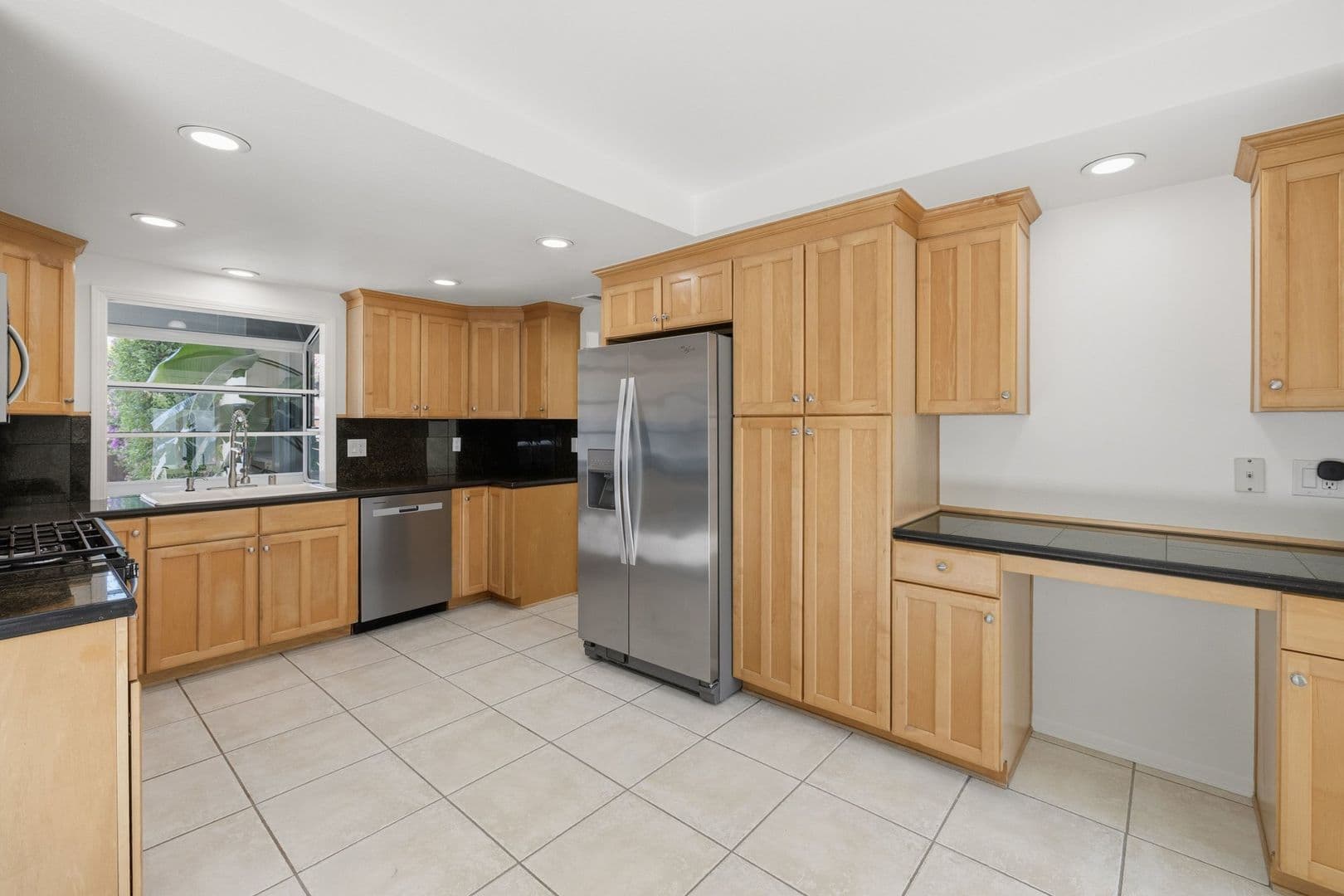 Agoura Hills House: 5658 Slicers Circle
