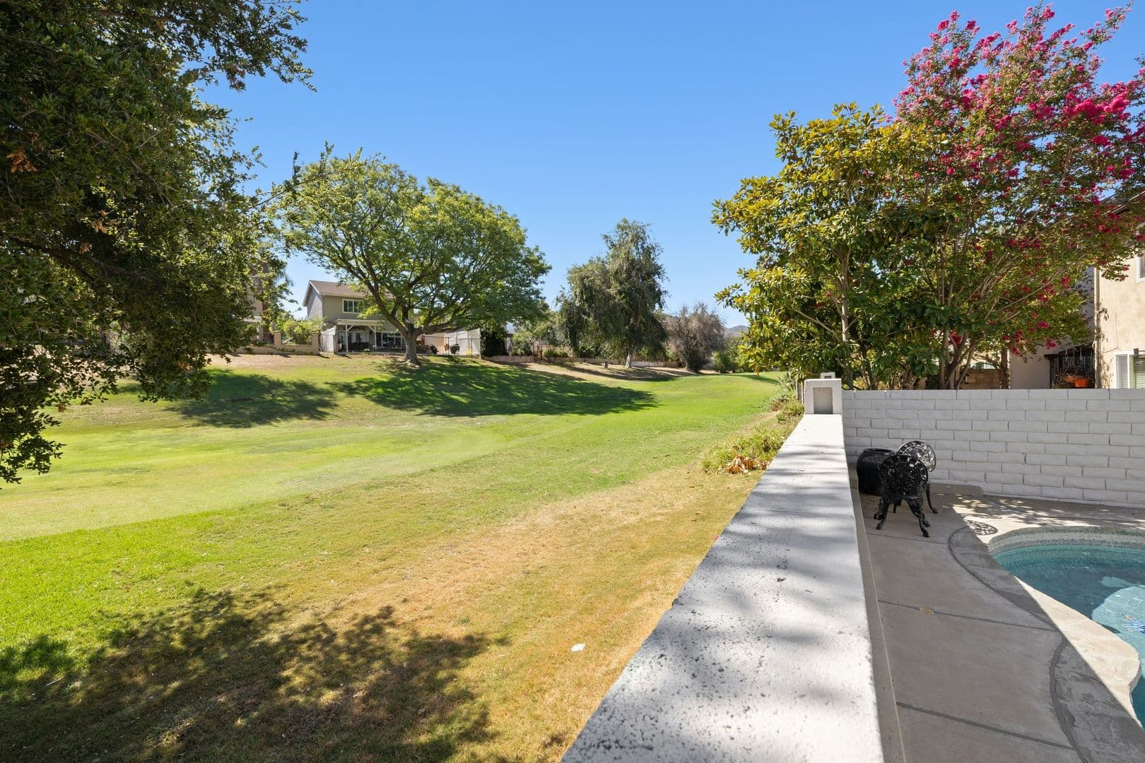 Agoura Hills House: 5658 Slicers Circle