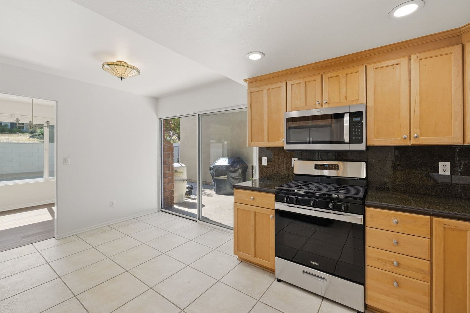 Agoura Hills House: 5658 Slicers Circle