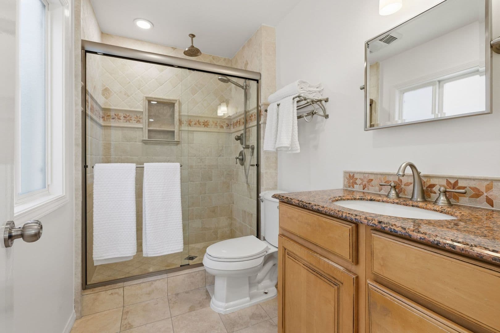Agoura Hills House: 5658 Slicers Circle