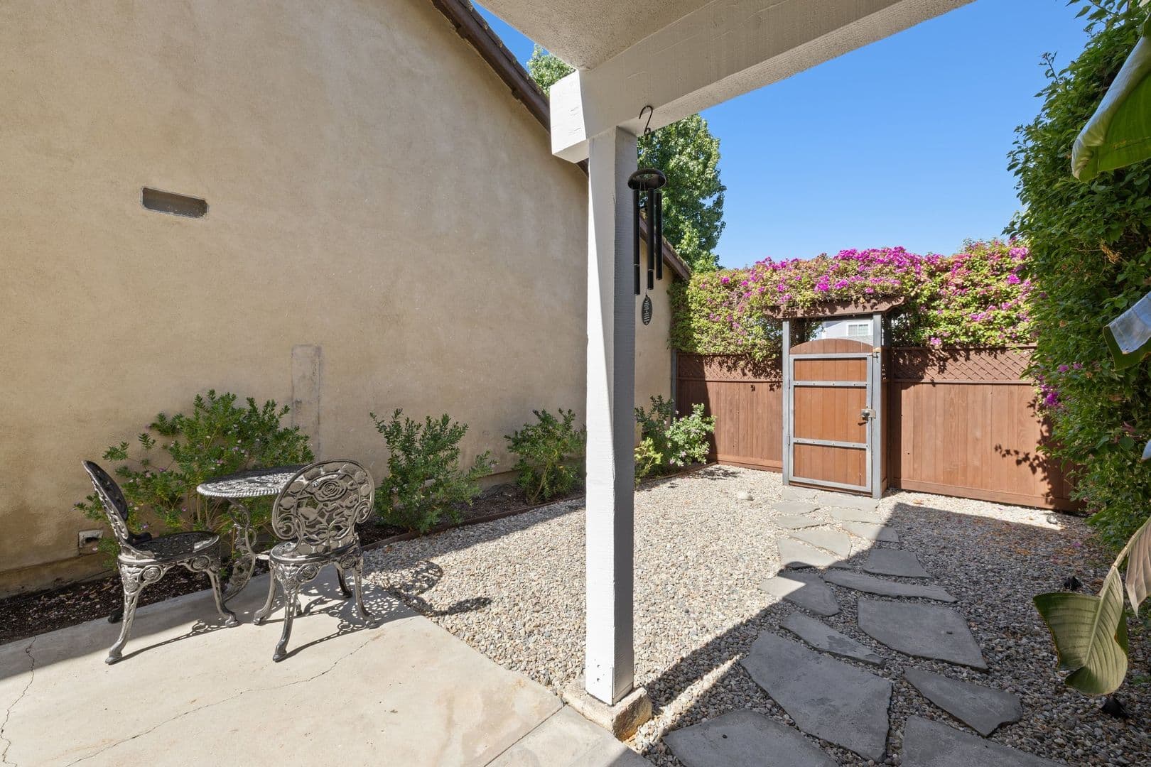 Agoura Hills House: 5658 Slicers Circle