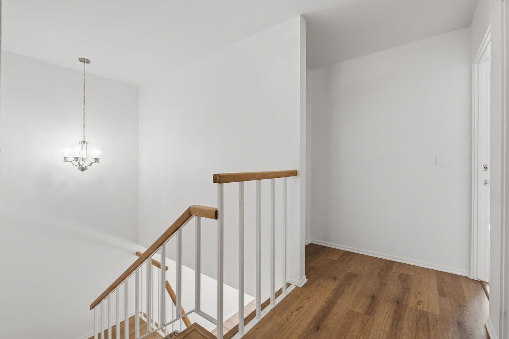 Agoura Hills House: 5658 Slicers Circle