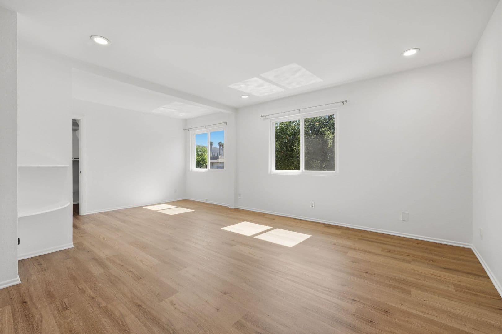 Agoura Hills House: 5658 Slicers Circle