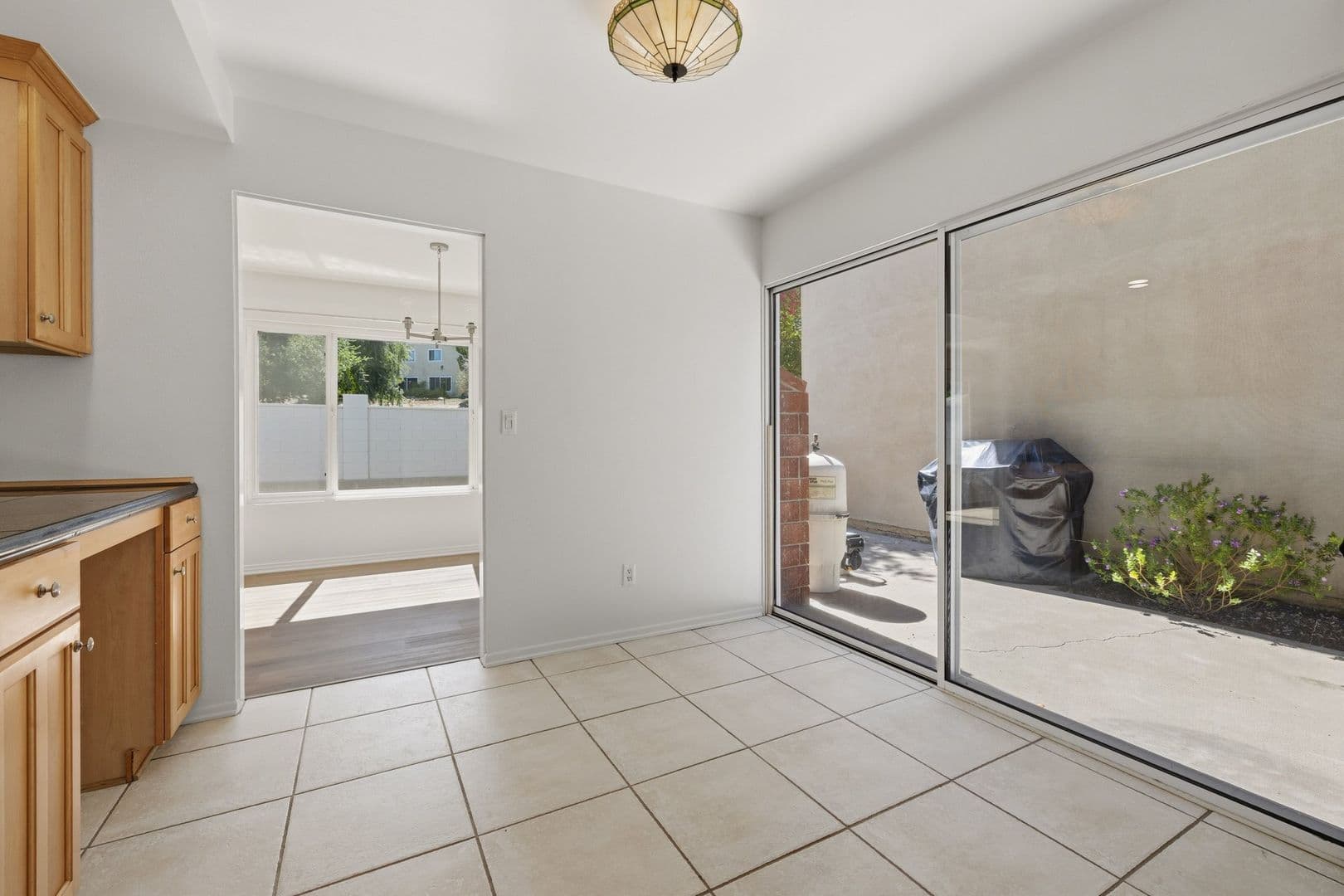 Agoura Hills House: 5658 Slicers Circle