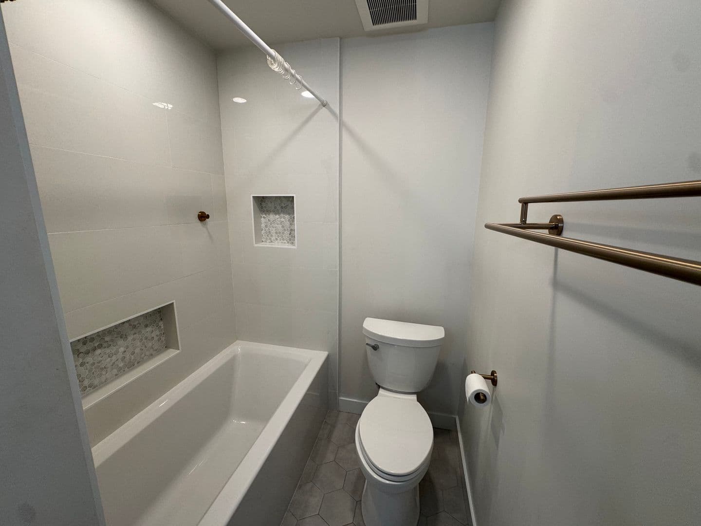 Oak Park House: 6860 Poppyview Drive