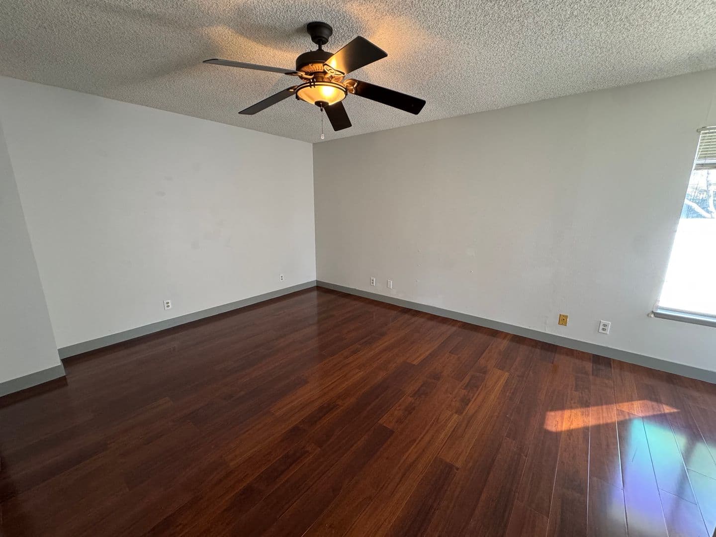 Oak Park House: 6860 Poppyview Drive
