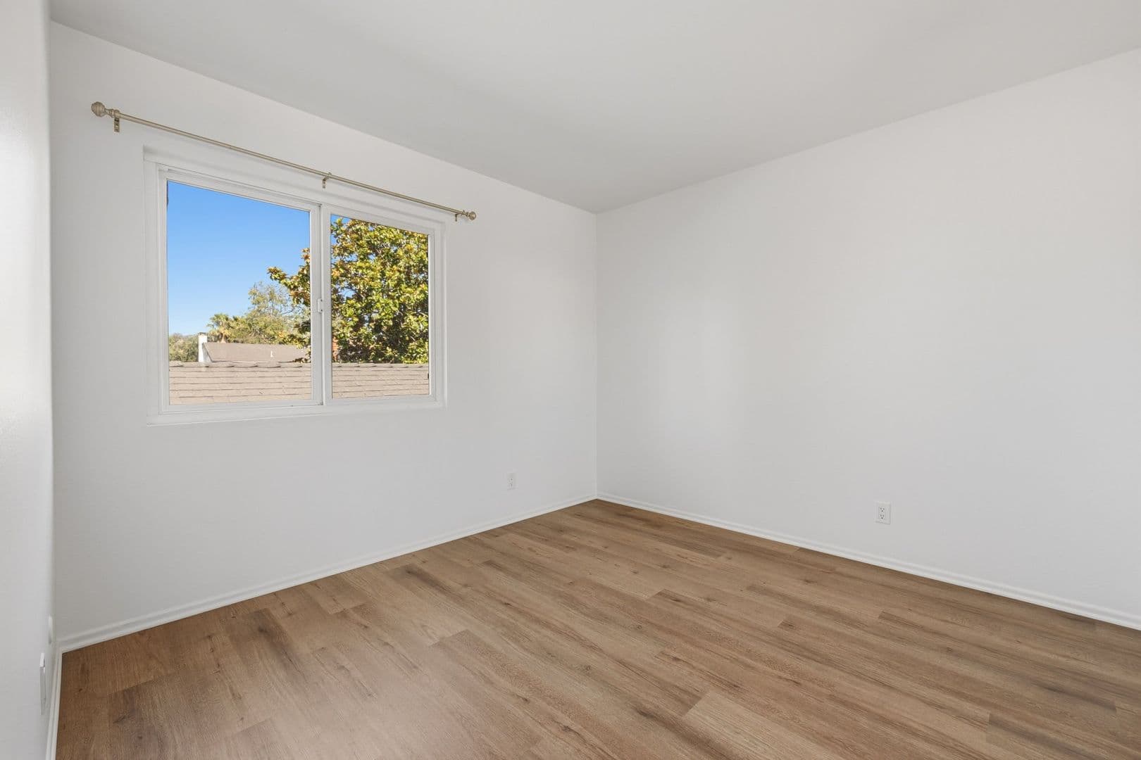 Agoura Hills House: 5658 Slicers Circle