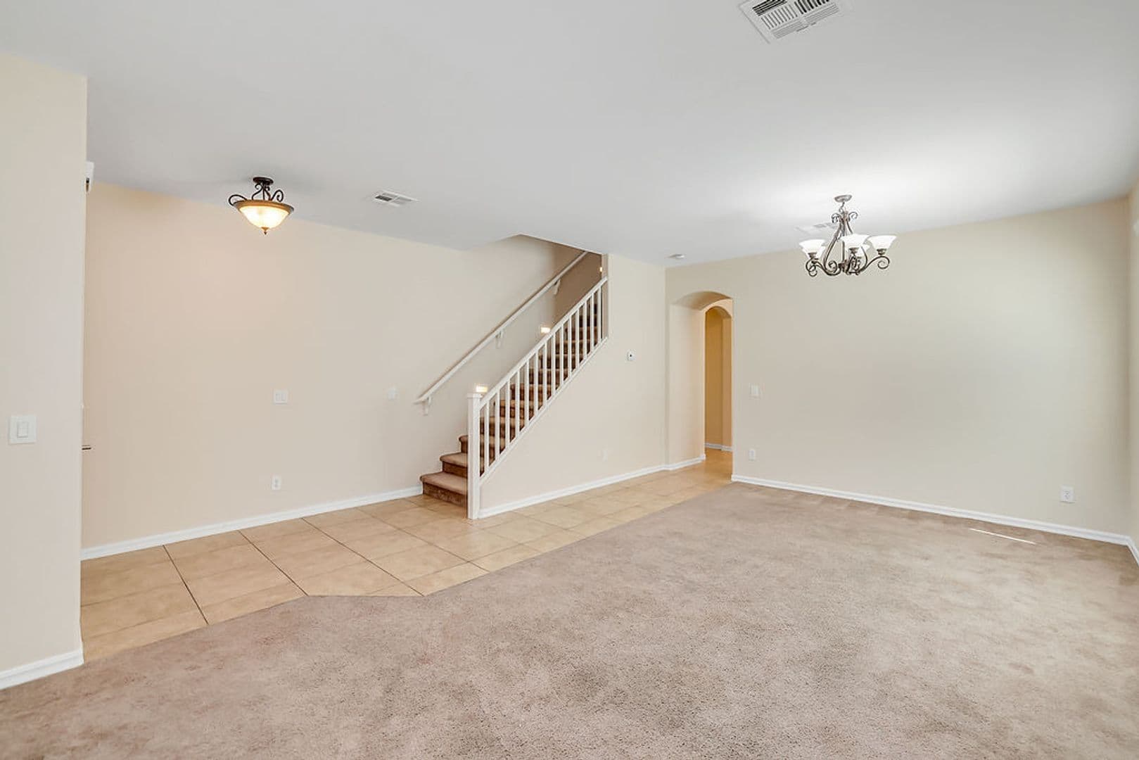 Queen Creek House: 19054 E Seagull Drive