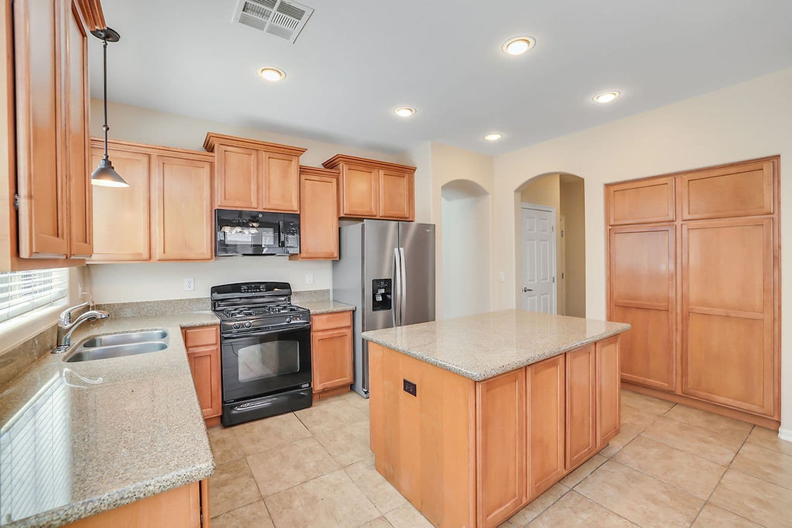 Queen Creek House: 19054 E Seagull Drive