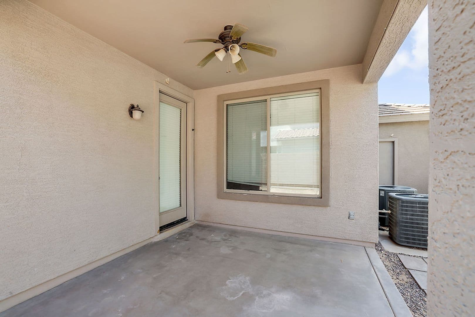 Queen Creek House: 19054 E Seagull Drive