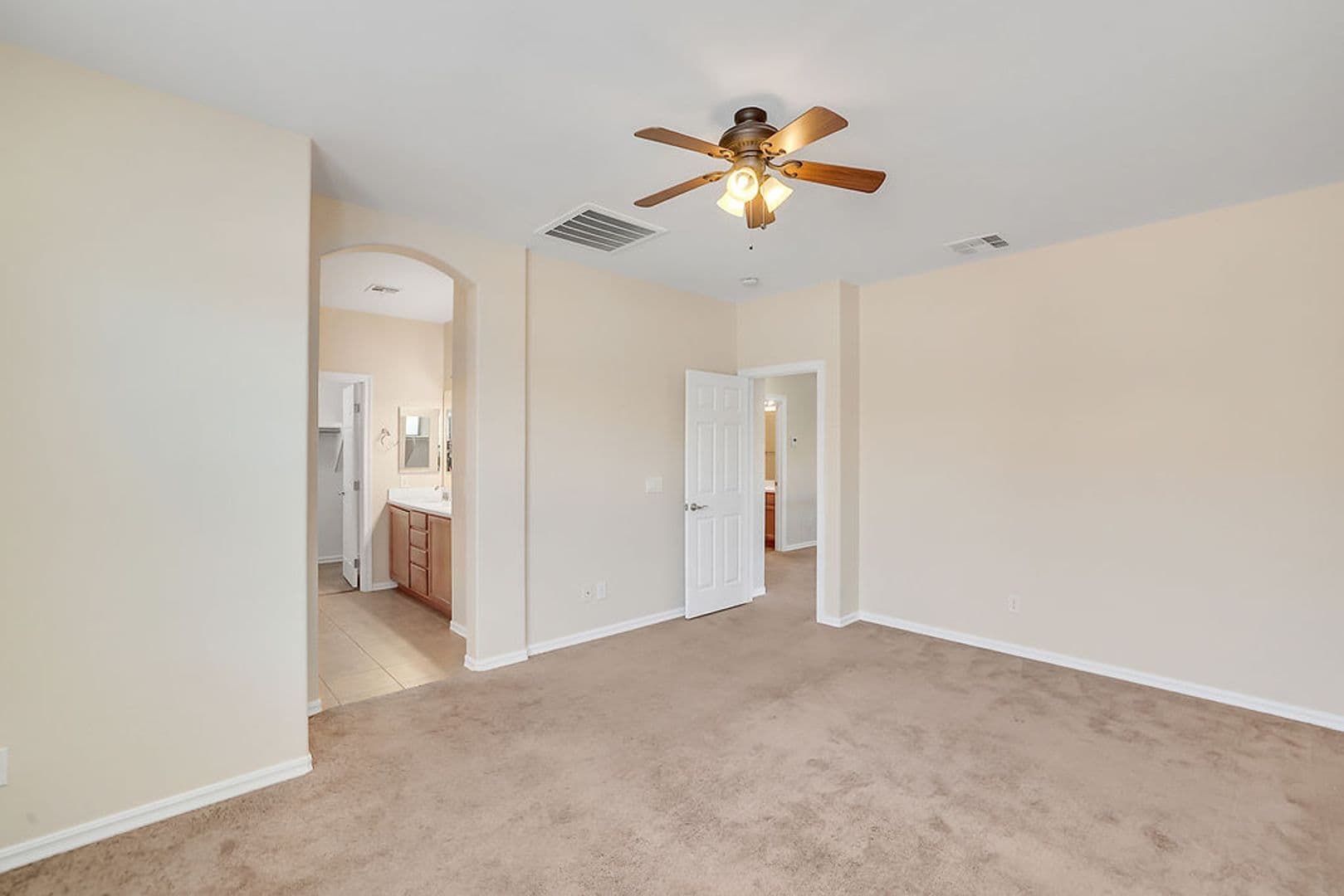 Queen Creek House: 19054 E Seagull Drive