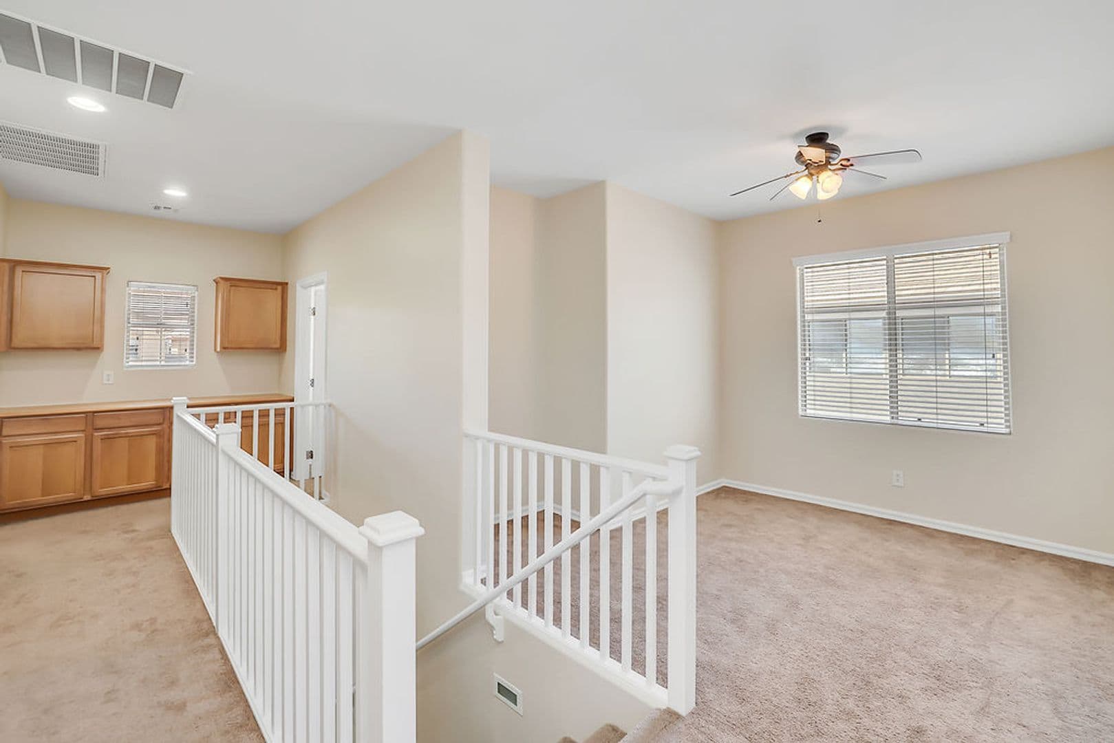 Queen Creek House: 19054 E Seagull Drive