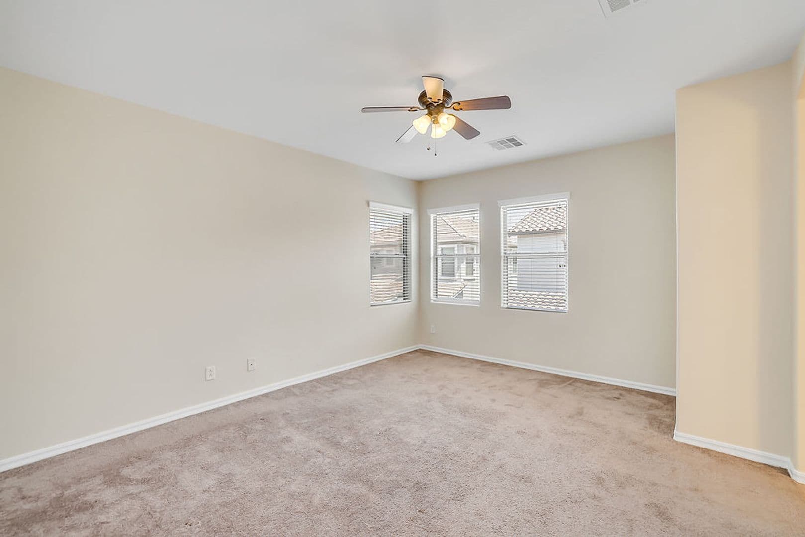Queen Creek House: 19054 E Seagull Drive