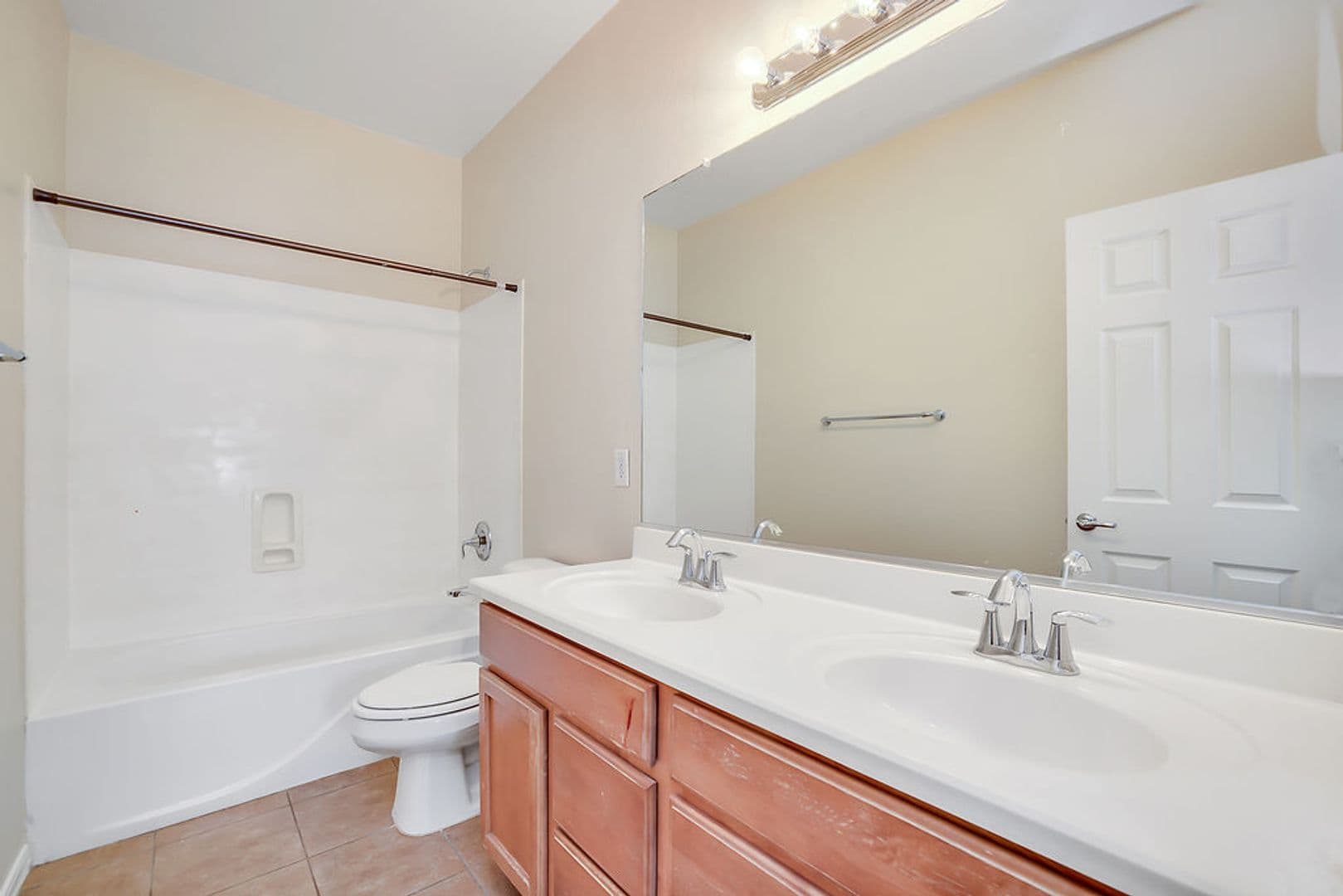 Queen Creek House: 19054 E Seagull Drive