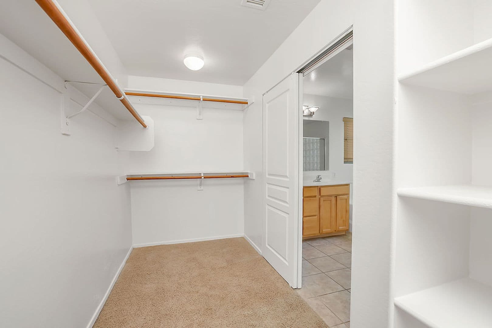 Gilbert House: 4025 S Soboba Street